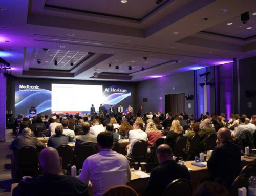 Medtronic, vinto da startup Formula Center Hackathon su scompenso cardiaco