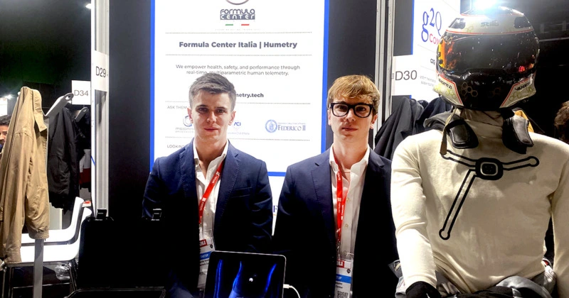 Formula_Center_Italia_stand_Smau_2025-800×420.jpg