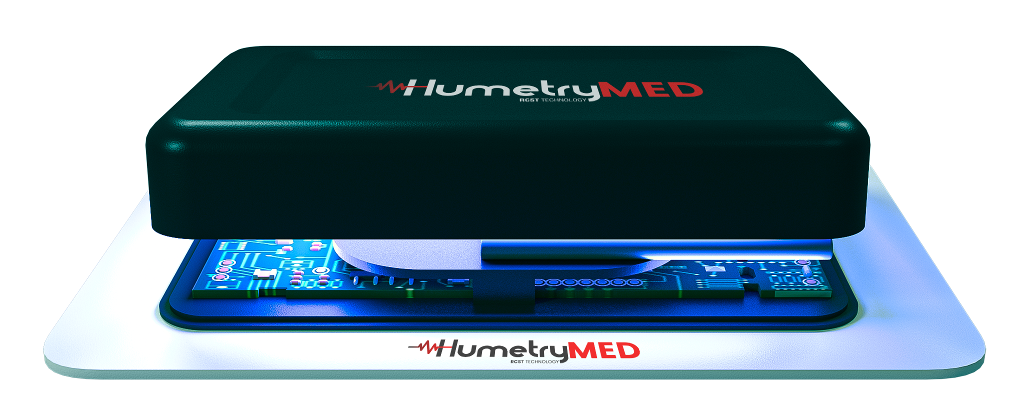 Humetrymed_11_edited