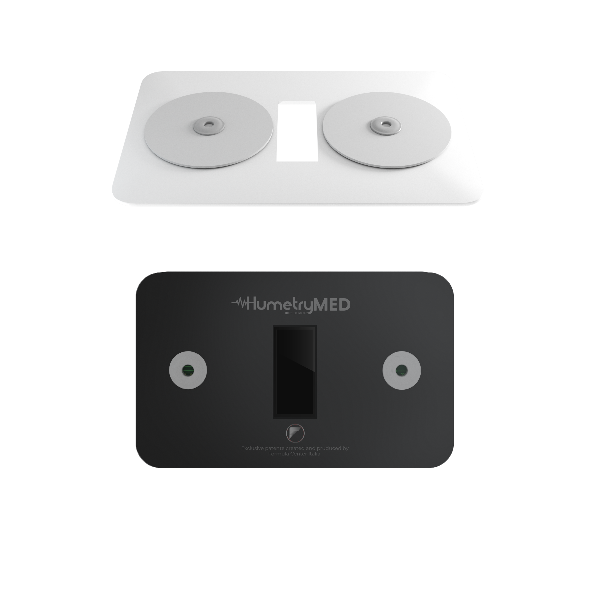 Humetrymed_5 (1)