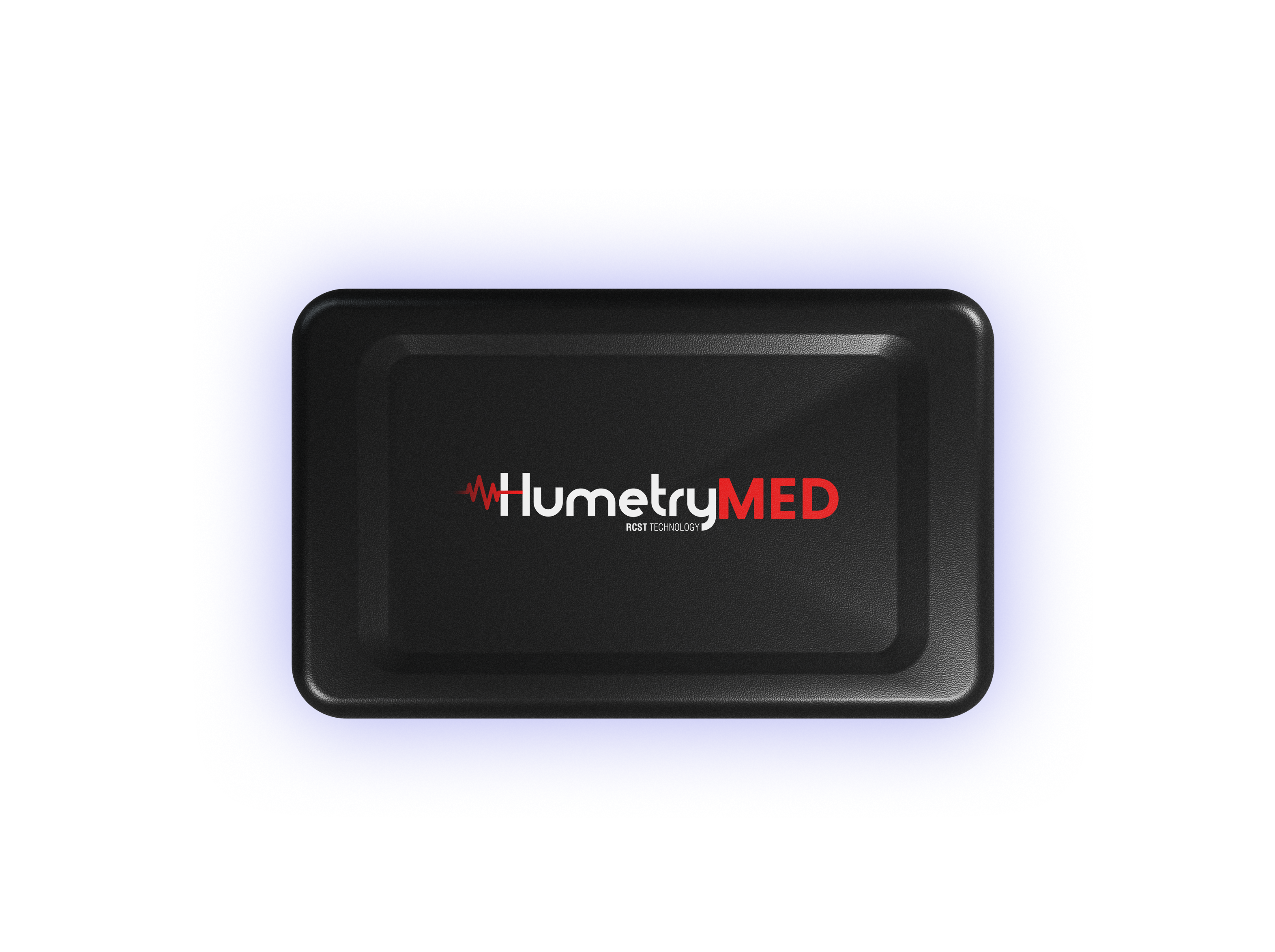 Humetrymed_8 (3)