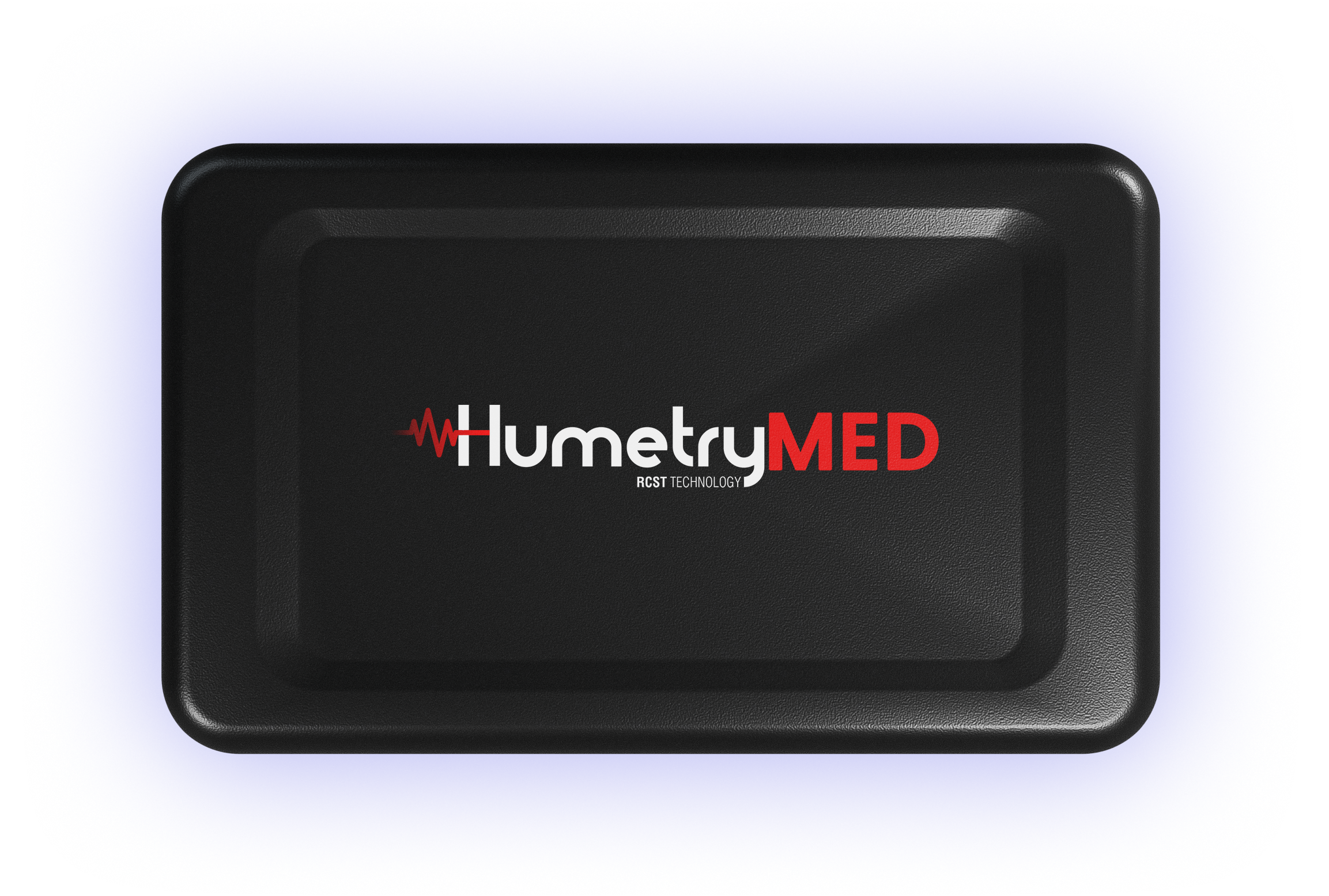 Humetrymed_8-3_edited
