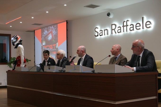 conferenza_CRST_human_telemetry