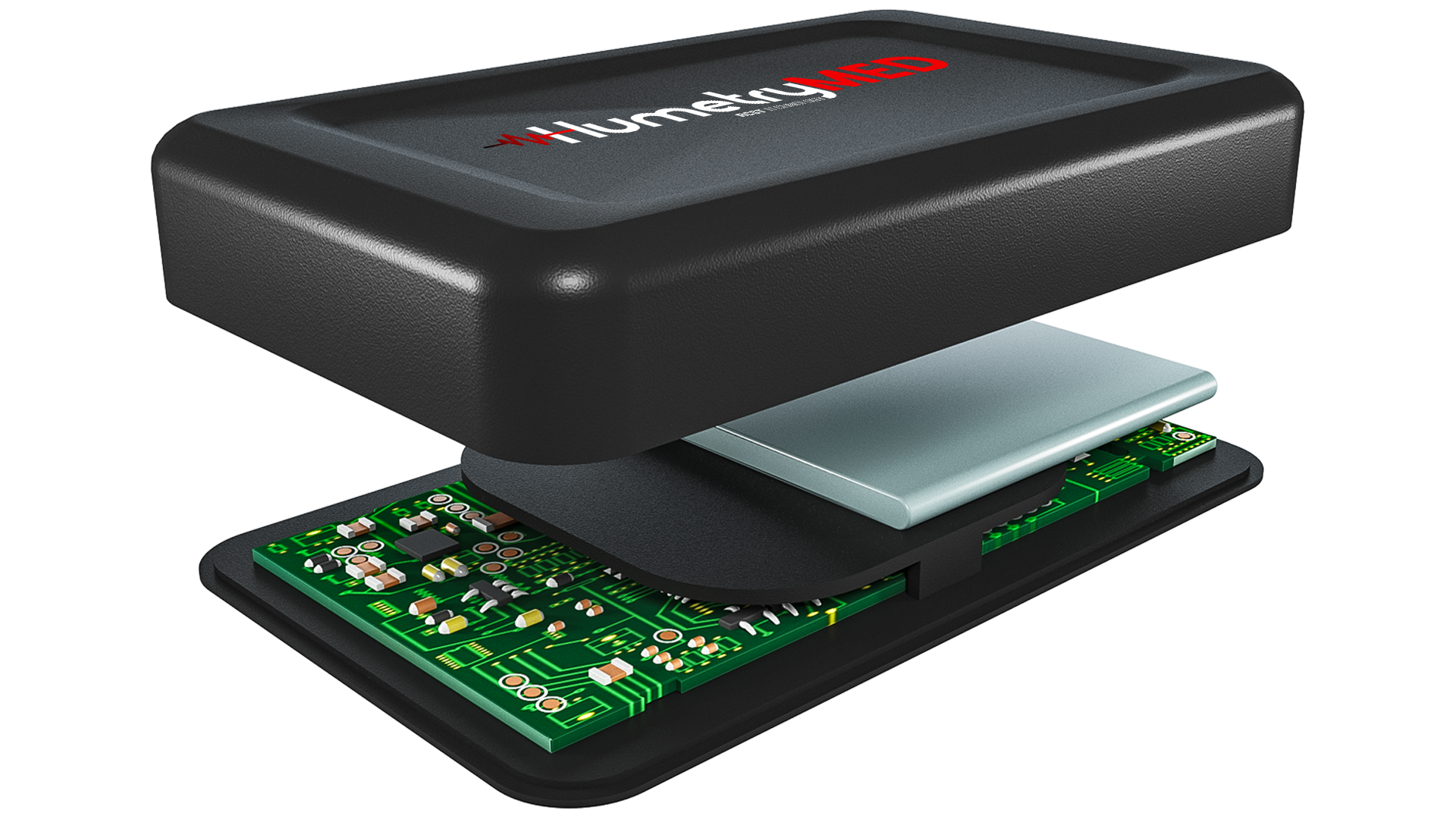 dispositivo med2