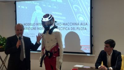 rcst-pilota-400×225